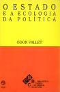 O Estado e a Ecologia da Política - Preview