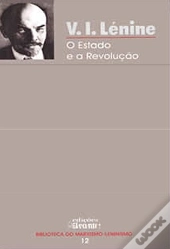 O Estado e a Revolução
