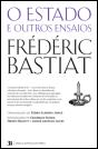 O Estado e Outros Ensaios - Preview