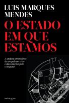 O Estado em Que Estamos