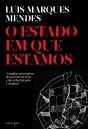O Estado em Que Estamos - Preview