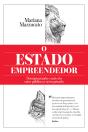 O Estado Empreendedor - Preview