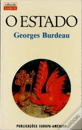 O Estado