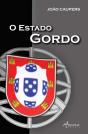 O Estado Gordo - Preview