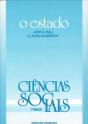 O Estado - Preview