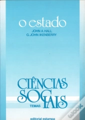O Estado