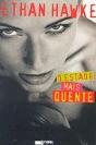 O Estado Mais Quente - Preview