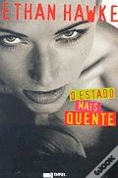 O Estado Mais Quente