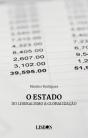 O Estado - Preview