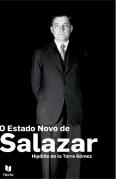 O Estado Novo de Salazar