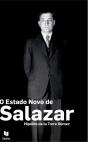O Estado Novo de Salazar - Preview