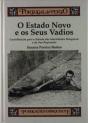 O Estado Novo e Os Seus Vadios - Preview