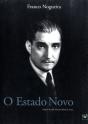 O Estado Novo - Preview
