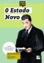 O Estado Novo - Preview