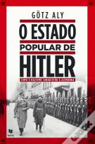 O Estado Popular de Hitler