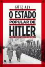 O Estado Popular de Hitler - Preview