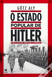 O Estado Popular de Hitler
