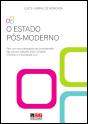O Estado Pós-Moderno - Preview