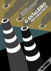 O Estaleiro