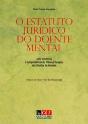 O Estatuto Jurídico do Doente Mental - Preview