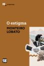 O Estigma - Preview
