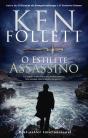 O Estilete Assassino - Preview