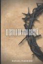 O Estilo Da Vida Crista - Preview