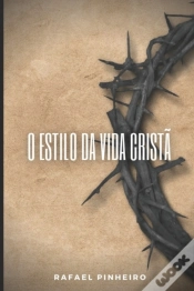 Capa do artigo O Estilo Da Vida Crista
