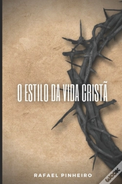 Capa do artigo O Estilo Da Vida Crista
