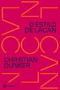 O Estilo De Lacan - Preview
