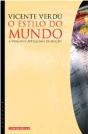 O Estilo do Mundo - Preview
