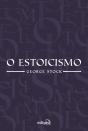 O Estoicismo - Preview