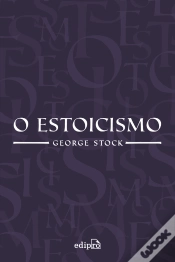 Capa do artigo O Estoicismo