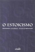 O Estoicismo