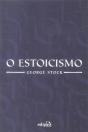O Estoicismo - Preview