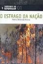 O Estrago da Nação - Preview