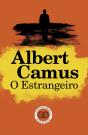 O estrangeiro - Preview