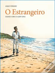 O Estrangeiro