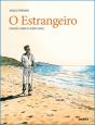 O Estrangeiro - Preview