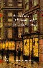 O Estrangulador de Cater Street - Preview