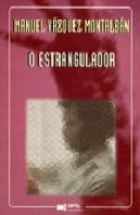 O Estrangulador