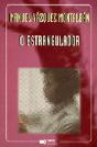 O Estrangulador - Preview