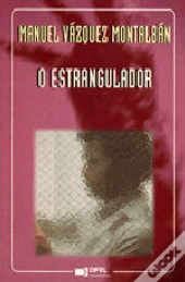 O Estrangulador
