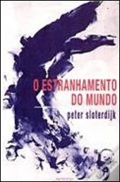 O Estranhamento do Mundo