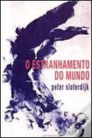 O Estranhamento do Mundo