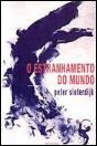O Estranhamento do Mundo - Preview