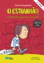 O Estranhão - Acordem-me quando isto acabar - Preview