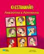 O Estranhão - Anedotas e adivinhas - Preview
