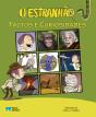 O Estranhão - Factos e Curiosidades - Preview