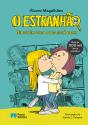 O Estranhão - Ninguém diga que está bem! - Preview